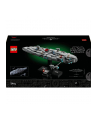 LEGO 75405 STAR WARS Krążownik typu Home One - nr 16