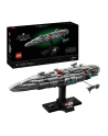 LEGO 75405 STAR WARS Krążownik typu Home One - nr 18