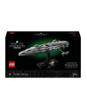 LEGO 75405 STAR WARS Krążownik typu Home One - nr 1