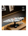 LEGO 75405 STAR WARS Krążownik typu Home One - nr 20