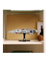 LEGO 75405 STAR WARS Krążownik typu Home One - nr 21