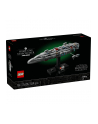 LEGO 75405 STAR WARS Krążownik typu Home One - nr 5