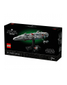 LEGO 75405 STAR WARS Krążownik typu Home One - nr 8
