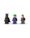 LEGO 76303 SUPER HEROES Tumbler Batmana kontra Dwie Twarze i Joker - nr 6
