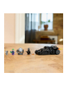LEGO 76303 SUPER HEROES Tumbler Batmana kontra Dwie Twarze i Joker - nr 7