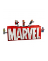 LEGO 76313 SUPER HEROES Logo MARVEL z minifigurkami - nr 15