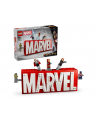 LEGO 76313 SUPER HEROES Logo MARVEL z minifigurkami - nr 17