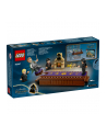 LEGO 76441 HARRY POTTER Zamek Hogwart: Klub pojedynków - nr 10