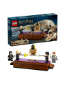 LEGO 76441 HARRY POTTER Zamek Hogwart: Klub pojedynków - nr 11