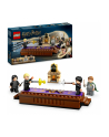LEGO 76441 HARRY POTTER Zamek Hogwart: Klub pojedynków - nr 12