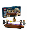 LEGO 76441 HARRY POTTER Zamek Hogwart: Klub pojedynków - nr 13