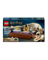 LEGO 76441 HARRY POTTER Zamek Hogwart: Klub pojedynków - nr 19