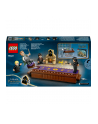 LEGO 76441 HARRY POTTER Zamek Hogwart: Klub pojedynków - nr 3