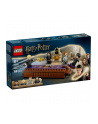 LEGO 76441 HARRY POTTER Zamek Hogwart: Klub pojedynków - nr 7