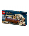 LEGO 76441 HARRY POTTER Zamek Hogwart: Klub pojedynków - nr 8
