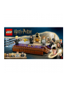 LEGO 76441 HARRY POTTER Zamek Hogwart: Klub pojedynków - nr 9