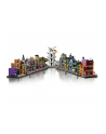 LEGO 76444 HARRY POTTER Magiczne sklepy na Ulicy Pokątnej - nr 12