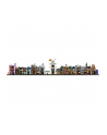 LEGO 76444 HARRY POTTER Magiczne sklepy na Ulicy Pokątnej - nr 13