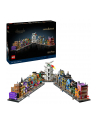 LEGO 76444 HARRY POTTER Magiczne sklepy na Ulicy Pokątnej - nr 20