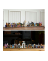 LEGO 76444 HARRY POTTER Magiczne sklepy na Ulicy Pokątnej - nr 23
