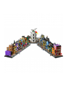 LEGO 76444 HARRY POTTER Magiczne sklepy na Ulicy Pokątnej - nr 2