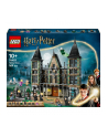 LEGO 76453 HARRY POTTER Dwór Malfoyów - nr 1