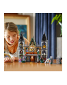 LEGO 76453 HARRY POTTER Dwór Malfoyów - nr 20