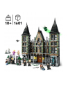 LEGO 76453 HARRY POTTER Dwór Malfoyów - nr 21