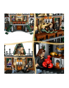 LEGO 76453 HARRY POTTER Dwór Malfoyów - nr 23