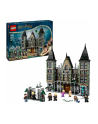 LEGO 76453 HARRY POTTER Dwór Malfoyów - nr 3