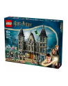 LEGO 76453 HARRY POTTER Dwór Malfoyów - nr 6