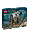 LEGO 76453 HARRY POTTER Dwór Malfoyów - nr 7