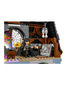 LEGO 76781 WEDNESDAY Pokój Wednesday i Enid - nr 5