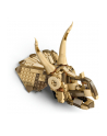 LEGO 76969 JURASSIC WORLD Szkielety dinozaurów: czaszka triceratopsa - nr 4