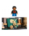 LEGO 76969 JURASSIC WORLD Szkielety dinozaurów: czaszka triceratopsa - nr 6