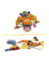 LEGO 77003 SONIC Super Shadow kontra Biolizard - nr 4