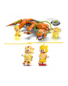 LEGO 77003 SONIC Super Shadow kontra Biolizard - nr 5