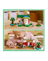 LEGO 77055 ANIMAL CROSSING Able Sisters i sklep odzieżowy - nr 2