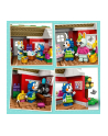 LEGO 77055 ANIMAL CROSSING Able Sisters i sklep odzieżowy - nr 5