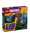 LEGO 77071 FORTNITE Lama Zaopatrzeniowa - nr 10