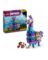 LEGO 77071 FORTNITE Lama Zaopatrzeniowa - nr 11