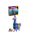 LEGO 77071 FORTNITE Lama Zaopatrzeniowa - nr 13