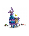 LEGO 77071 FORTNITE Lama Zaopatrzeniowa - nr 14