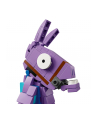 LEGO 77071 FORTNITE Lama Zaopatrzeniowa - nr 15
