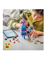 LEGO 77071 FORTNITE Lama Zaopatrzeniowa - nr 16