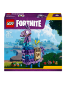 LEGO 77071 FORTNITE Lama Zaopatrzeniowa - nr 18