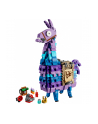 LEGO 77071 FORTNITE Lama Zaopatrzeniowa - nr 2