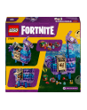 LEGO 77071 FORTNITE Lama Zaopatrzeniowa - nr 3
