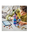 LEGO 77071 FORTNITE Lama Zaopatrzeniowa - nr 4