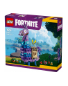 LEGO 77071 FORTNITE Lama Zaopatrzeniowa - nr 6